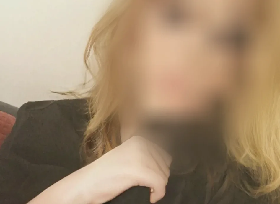 Antía, 27 años