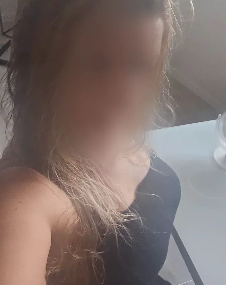 Gema, 31 años
