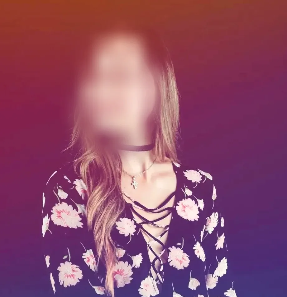 Imane, 24 años