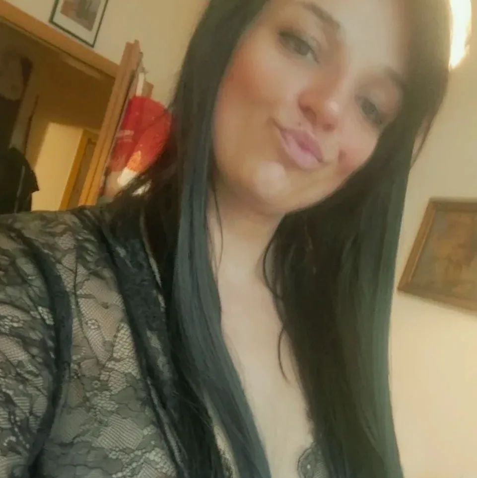 Josefa, 36 años