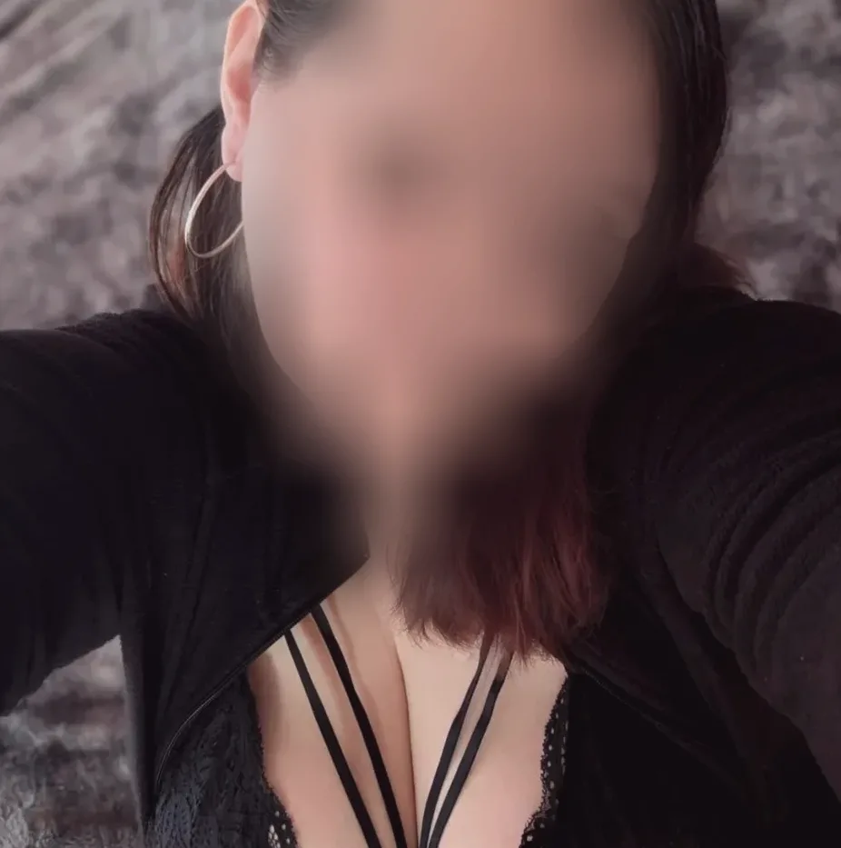 Mireia, 39 años