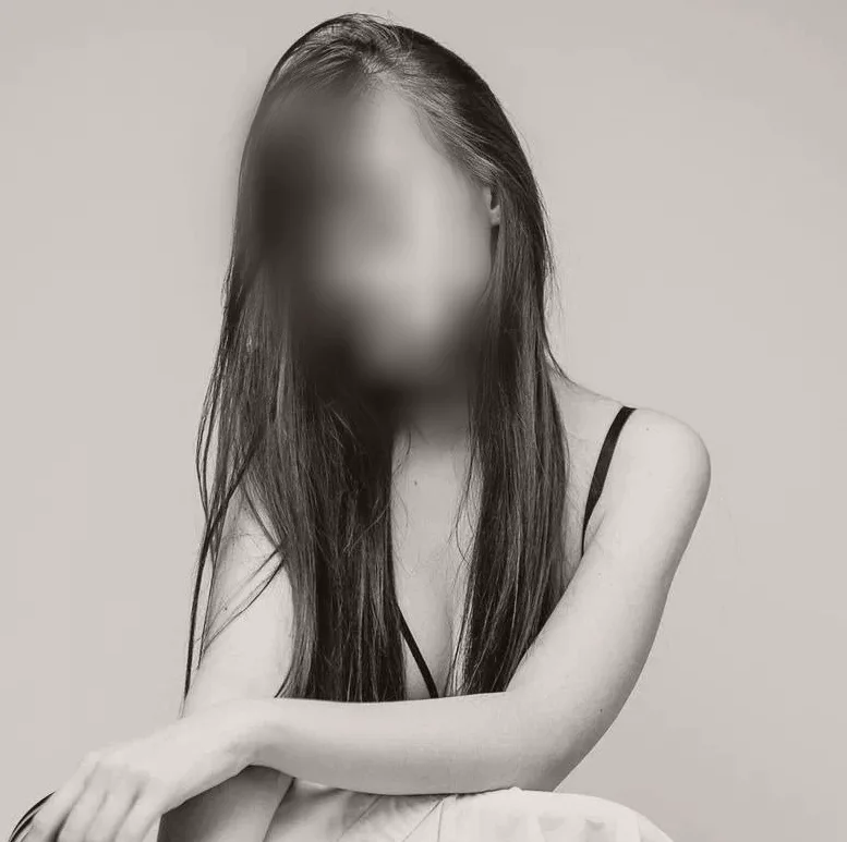 Ona, 19 años